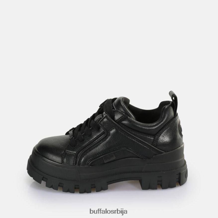 d0b0d181d0bfd185d0b0_d0bdd186_d0bbd0b0d186d0b5_d0bbd0bed0b0d184d0b5d180_d0b2d0b5d0b3d0b0d0bd_buffalo_d186d180d0bdd02h4j644_d0bc.jpg аспха нц лаце лоафер веган Buffalo црнD02H4J644 |мокасинке - Слика 1