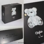 к пати валпати низак Buffalo црнD02H4J751 |мокасинке - Слика 8
