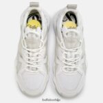оарбис хике патике ниске веганске Buffalo беоD02H4J411 |патике - Слика 2