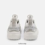 оарбис хике патике ниске веганске Buffalo беоD02H4J411 |патике - Слика 4