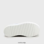 рисинг товерс патике напа Buffalo беоD02H4J798 |патике - Слика 5