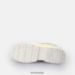 рсе в2 патике ниске веганске Buffalo мулти23D02H4J58 |патике - Слика 7