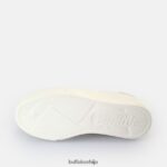 упарене бомбоне патике ниске веганске Buffalo беоD02H4J31 |патике - Слика 6
