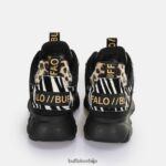 цлд цхаи патике ниске веганске Buffalo мешавина животињаD02H4J61 |патике - Слика 3